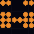 24.74.243.243