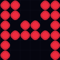 24.74.243.245