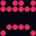 24.74.243.246