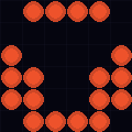 24.74.243.248