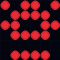 24.74.243.249