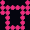 24.74.243.25
