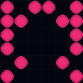 24.74.243.250