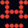 24.74.243.251