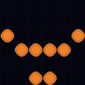 24.74.243.252