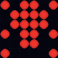 24.74.243.253