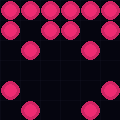 24.74.243.254