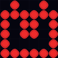 24.74.243.255