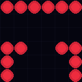 24.74.243.26