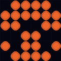 24.74.243.27