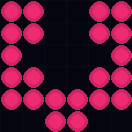 24.74.243.28
