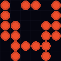 24.74.243.3