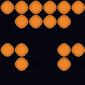 24.74.243.30