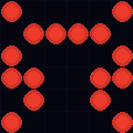 24.74.243.31