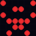 24.74.243.32