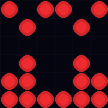 24.74.243.33