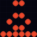 24.74.243.35