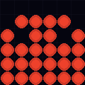 24.74.243.36