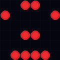 24.74.243.37