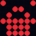 24.74.243.40
