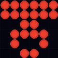 24.74.243.41