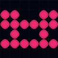 24.74.243.42