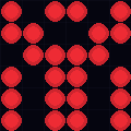 24.74.243.44