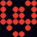 24.74.243.46