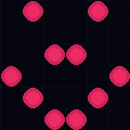 24.74.243.48