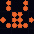 24.74.243.49