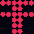 24.74.243.51