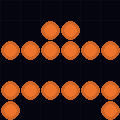 24.74.243.52