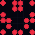 24.74.243.54