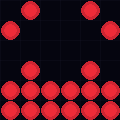 24.74.243.56