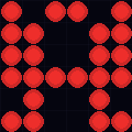 24.74.243.57