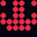 24.74.243.58