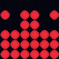 24.74.243.59