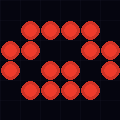 24.74.243.6