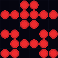 24.74.243.60
