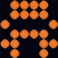 24.74.243.62