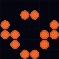 24.74.243.64