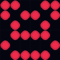 24.74.243.65