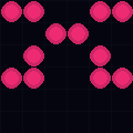 24.74.243.66
