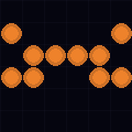 24.74.243.67