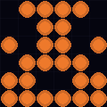 24.74.243.68