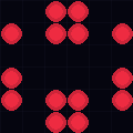 24.74.243.7