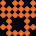 24.74.243.70