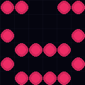24.74.243.71