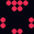 24.74.243.72