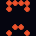 24.74.243.73
